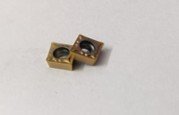 CCMT M2 INSERT